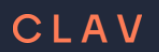 Clav Health